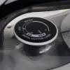 Ferro da stiro a vapore Esperanza EHI011 con piastra in ceramica grigio, nero 2600 W