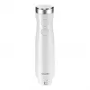 Frullatore da tavolo ZWILLING 53104-900-0 argento bianco