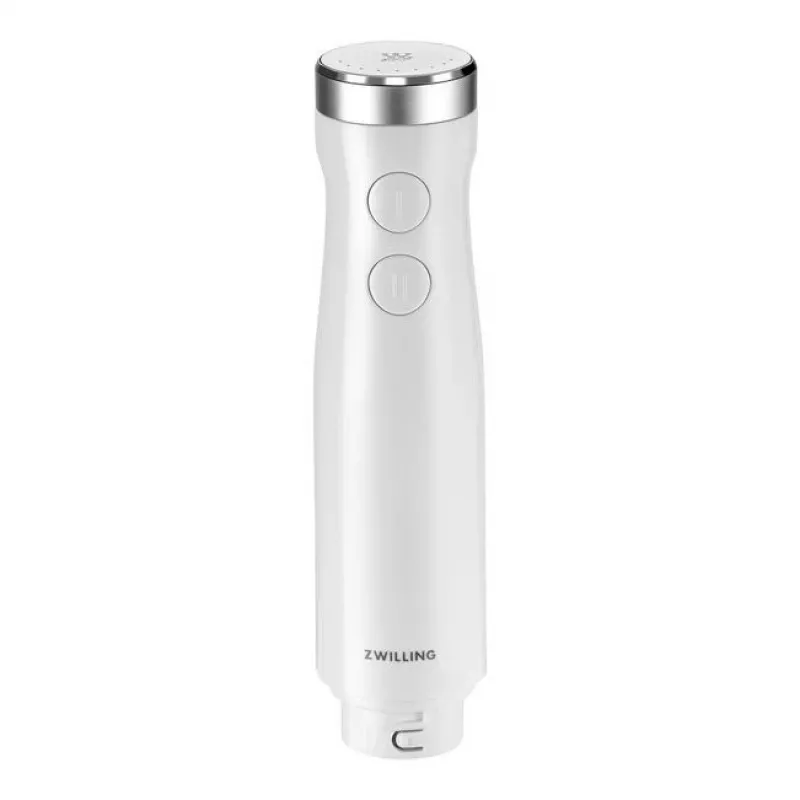 Frullatore da tavolo ZWILLING 53104-900-0 argento bianco