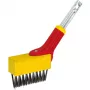 Scopa WOLF-Garten FB-M TERRASSENBESEN 71AAA020650