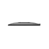 Touch monitor SUNMI D2s KDS 15,6