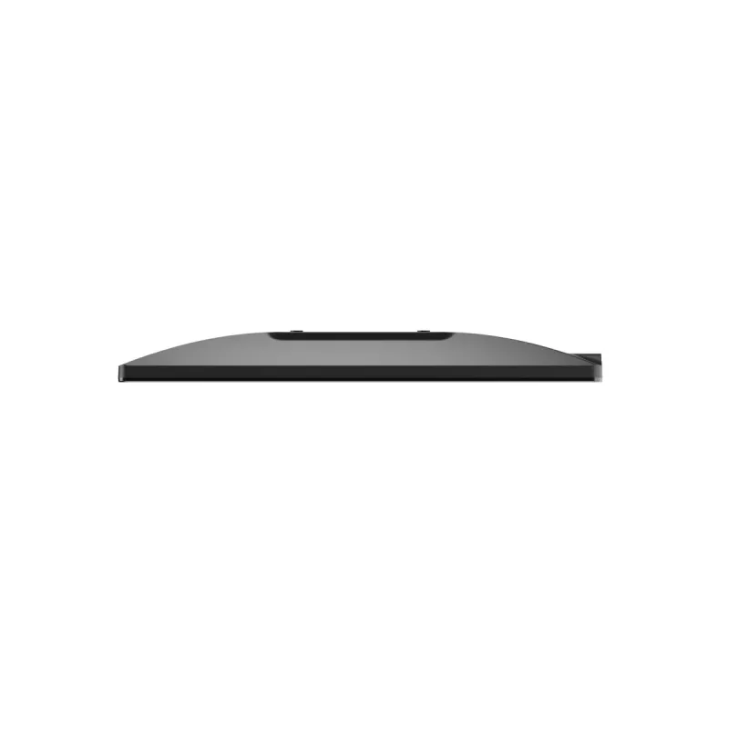 Touch monitor SUNMI D2s KDS 15,6