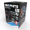Aspirapolvere Graphite 58GE133