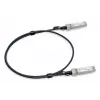 Cavo in rame Direct-Attach SFP-DAC10-1m, Lancom Systems, SFP a SFP, 1 m, full duplex