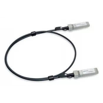 Cavo in rame Direct-Attach SFP-DAC10-1m, Lancom Systems, SFP a SFP, 1 m, full duplex
