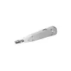VALUE utensile di cablaggio LSA plus (25.99.8799)