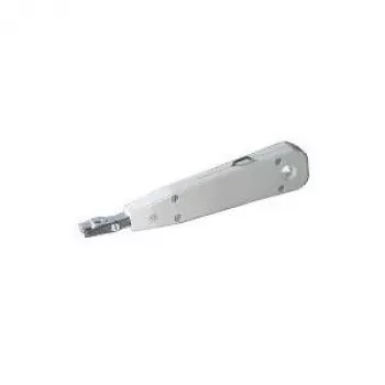 VALUE utensile di cablaggio LSA plus (25.99.8799)