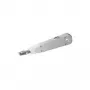 VALUE utensile di cablaggio LSA plus (25.99.8799)