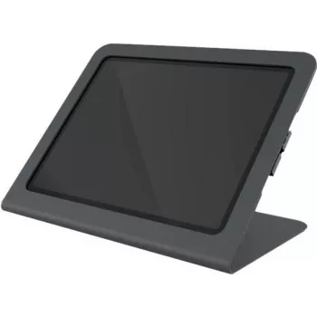 Heckler Design H549-BG nero