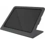 Heckler Design H549-BG nero