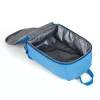 Pentola a pressione elettrica Jata HPOR7054, capacità 6 L, potenza 1000 W