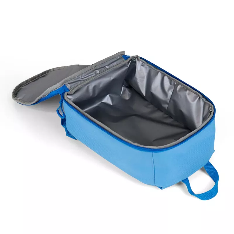 Pentola a pressione elettrica Jata HPOR7054, capacità 6 L, potenza 1000 W