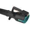 Soffiatore a mano Gardena PowerJet 18V P4A