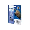 Cartuccia Epson T1575 ciano chiaro