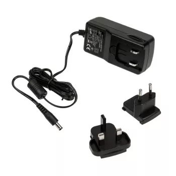 Alimentatore per interni Akasa AK-PK36-02CM