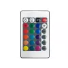 Lampada da tavolo TRACER TRAOSW47254 orsetto bianco peluche morbido