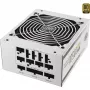 Alimentatore Cooler Master MWE Gold 1050 V2 ATX 3.1, 1050 W, bianco, MPE-A501-AFCAG-3EGEU