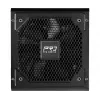 Alimentatore ASRock PRO-650B 650W 80 PLUS Bronze