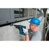 BOSCH. martello SDS+ GBH 18V-26 Solo 2,6J