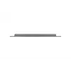 LG 55 pollici OLED trasparente 55EW5P con dongle One:Quick incluso