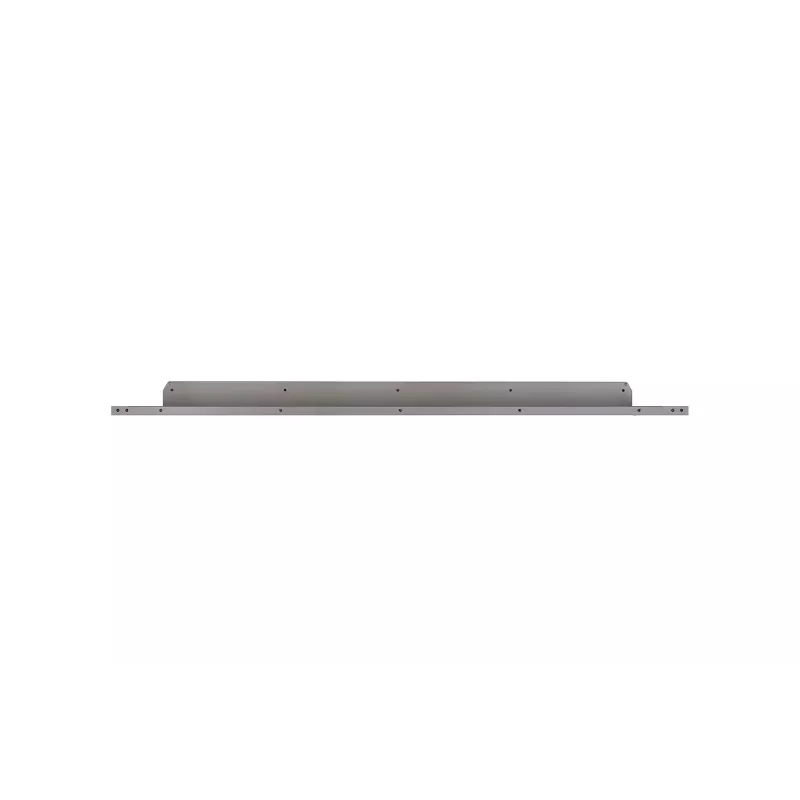 LG 55 pollici OLED trasparente 55EW5P con dongle One:Quick incluso