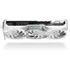 Scheda grafica Acer Predator BiFrost Radeon RX 9070 XT OC 16GB White