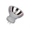 Lampada alogena Osram GX5.3 con riflettore 300 W 82 V