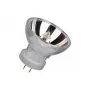 Lampada alogena Osram GX5.3 con riflettore 300 W 82 V