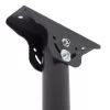 Supporto TV da soffitto MACLEAN MC-943, inclinazione regolabile per TV 32–55