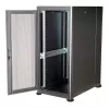 ROLINE Armadio rack 19