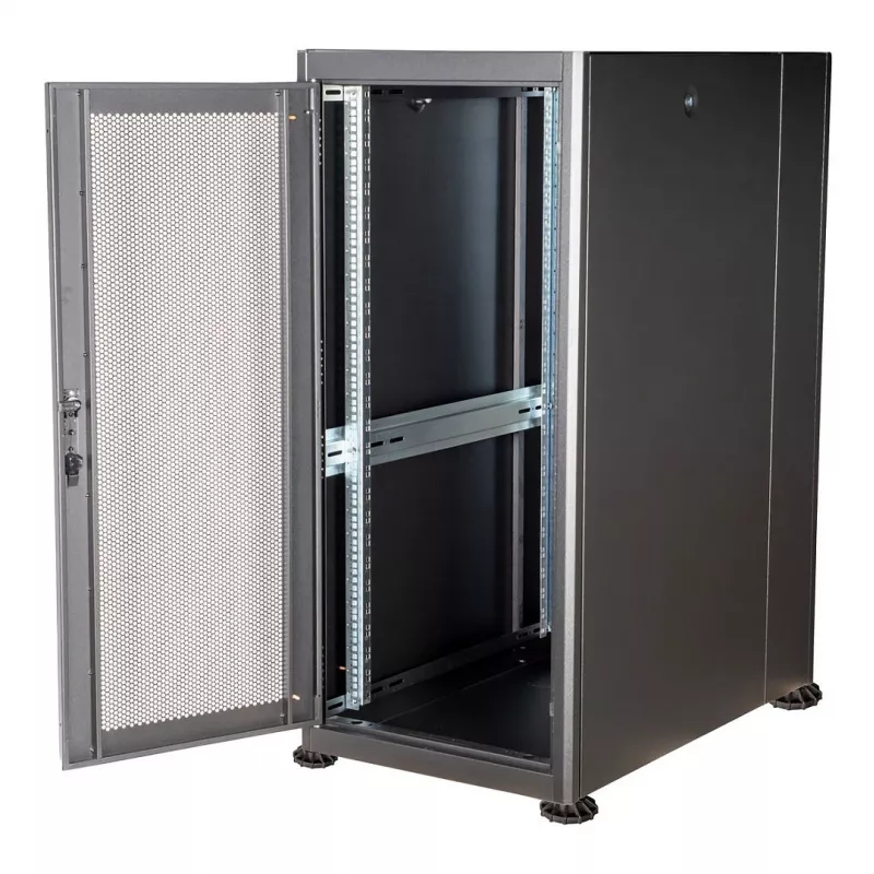 ROLINE Armadio rack 19