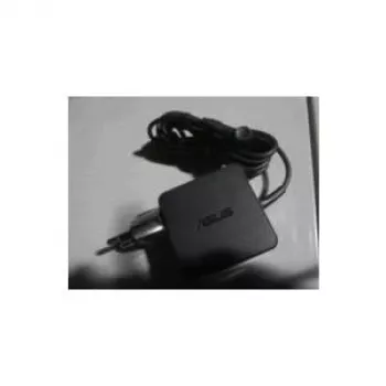 ASUS 0A001-00340400 alimentatore per interni 33 W nero
