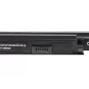 Green Cell SY08 batteria di ricambio per notebook