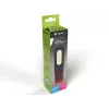 Lampada da officina OMNI LED 2x3W 1200m