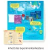Kosmos 63326 giocattolo scientifico per bambini
