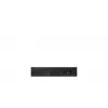 LANCOM GS-3510XP Managed L2 2.5G Ethernet (100/1000/2500) Power over Ethernet (PoE) 1U nero