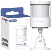 Sensore di movimento Aqara Smart Home, MS-S02, wireless, Zigbee