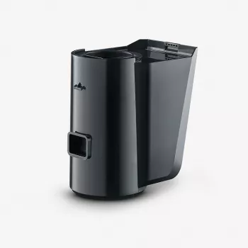 SEVERIN ZB 7268 accessorio contenitore polvere per HV 7185 / HV 7187