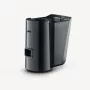 SEVERIN ZB 7268 accessorio contenitore polvere per HV 7185 / HV 7187