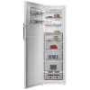 Whirlpool WHMFF 6312 W4E frigorifero a libera installazione 286 L bianco