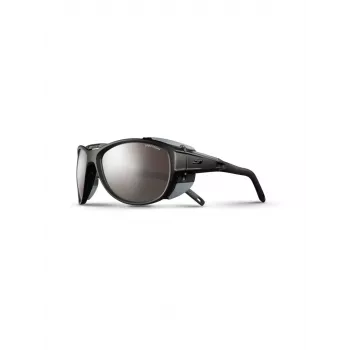 Occhiali Julbo Explorer 2.0 - L — occhiali da sole Julbo modello Explorer 2.0 taglia L