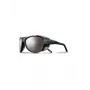 Occhiali Julbo Explorer 2.0 - L — occhiali da sole Julbo modello Explorer 2.0 taglia L
