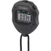 Renkforce RF-SW-110 cronometro digitale nero (RF-4612982)