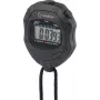 Renkforce RF-SW-110 cronometro digitale nero (RF-4612982)