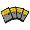 Intenso Performance - SSD - 1 TB - interno - 2,5