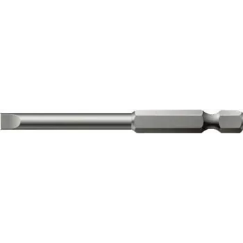Wera 05059488001 Inserto a taglio, 5,5 mm, 89 mm