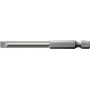Wera 05059488001 Inserto a taglio, 5,5 mm, 89 mm