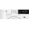 Lavatrice da incasso ELECTROLUX EWN7F447WIP