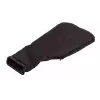 Levigatrice a nastro GRAPHITE 59G394