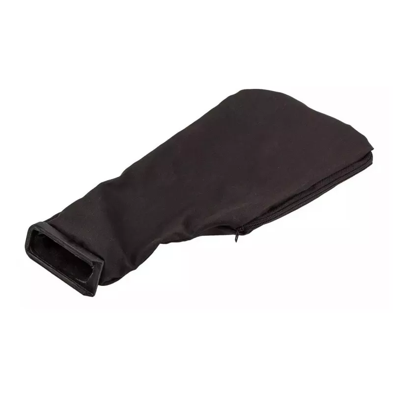 Levigatrice a nastro GRAPHITE 59G394